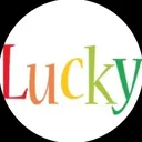 @luckygarment.pk