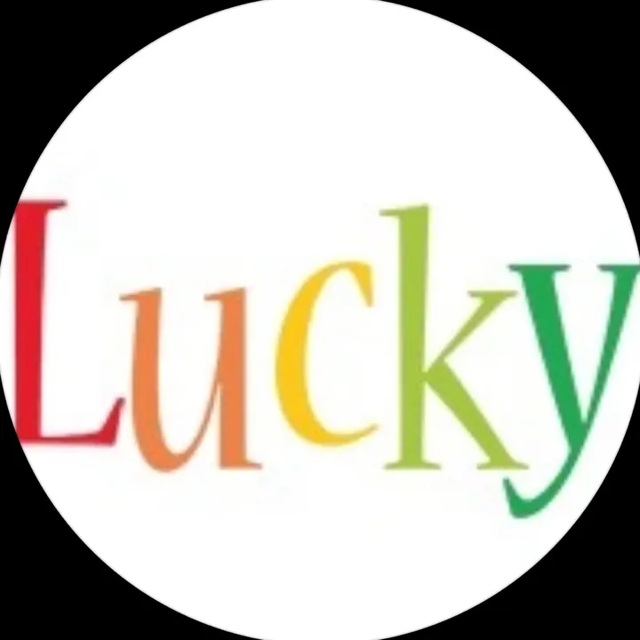 @luckygarment.pk