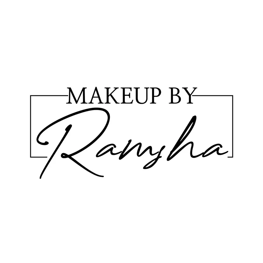 Makeupbyramsha