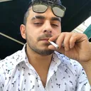 @tommasogrillo183