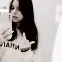 @patrizia.07799