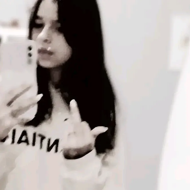 @patrizia.07799
