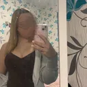 @xpz.xeonie101