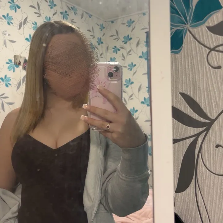 @xpz.xeonie101