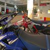 ymhdt125