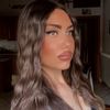 giulianadefalco25