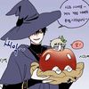 7illiya_yacki