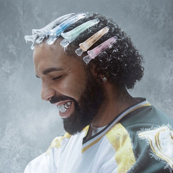 𓅓𝗙𝗼𝗿𝗔𝗹𝗹𝗧𝗵𝗲𝗢𝘄𝗹𝘀𓅓 - original sound