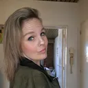 @kimberlydomen