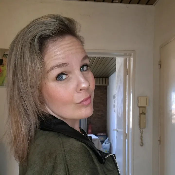 kimberlydomen