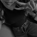 @yushavdk