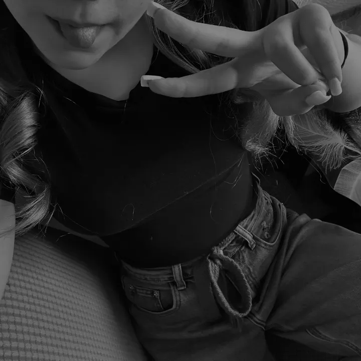 @yushavdk