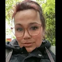 @josi_diamond