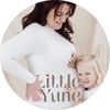 littleyune.nl