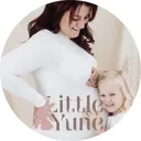 @littleyune.nl
