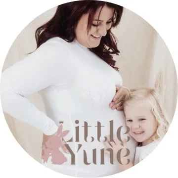 littleyune.nl