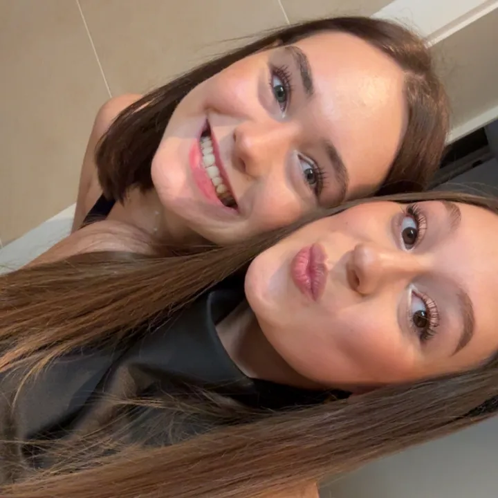 @_spnranna
