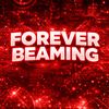 foreverbeamingroblox