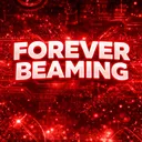 @foreverbeamingroblox