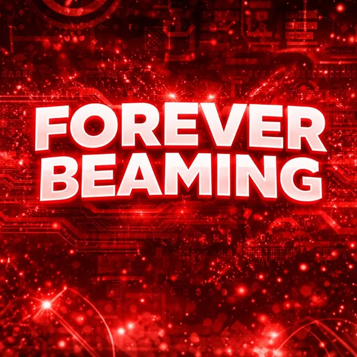 @foreverbeamingroblox