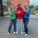 @veradinbestie
