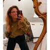 elli._.pierelli