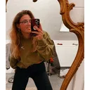 @elli._.pierelli