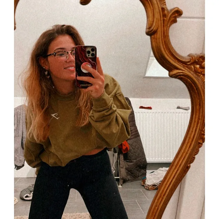 @elli._.pierelli