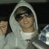jb.feverr