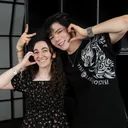 @big_ocean_official