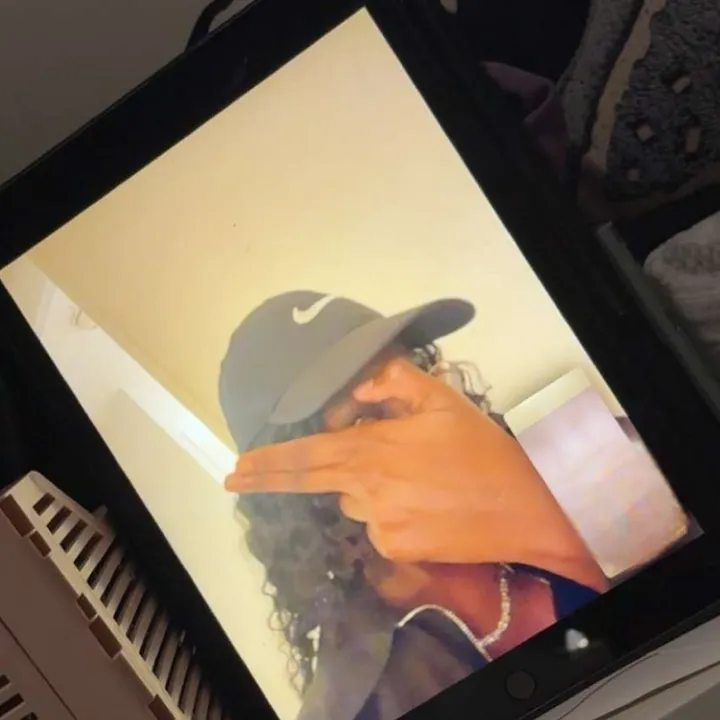 @unknownspammetje