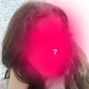 @ix.semi