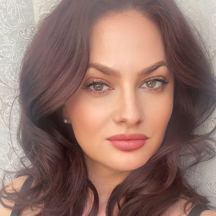 andreeadianaholhos