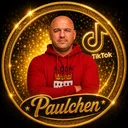 @paulchens_plauderecke