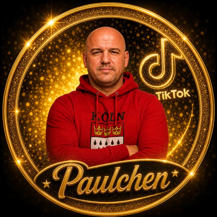 @paulchens_plauderecke