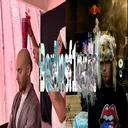 @berlinsf1nest
