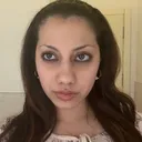@aerizel_