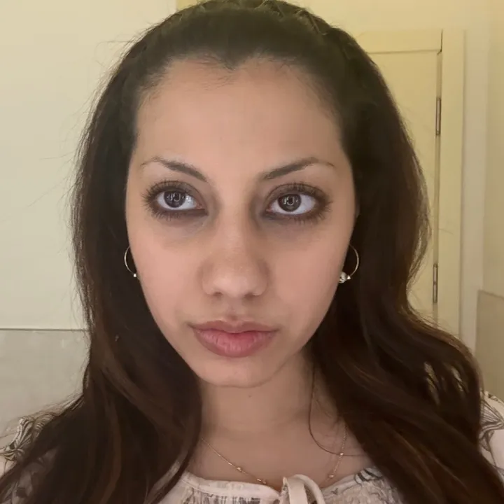aerizel_