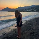 @secretspamacc_77