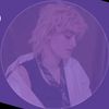 lune_mxn