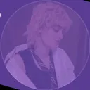 @lune_mxn