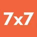 @7x7_horizontal_russia