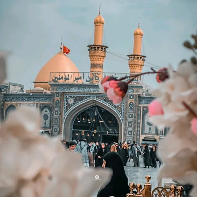 @dar.e.ahlebait6