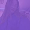 beth.campbell01