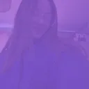 @beth.campbell01