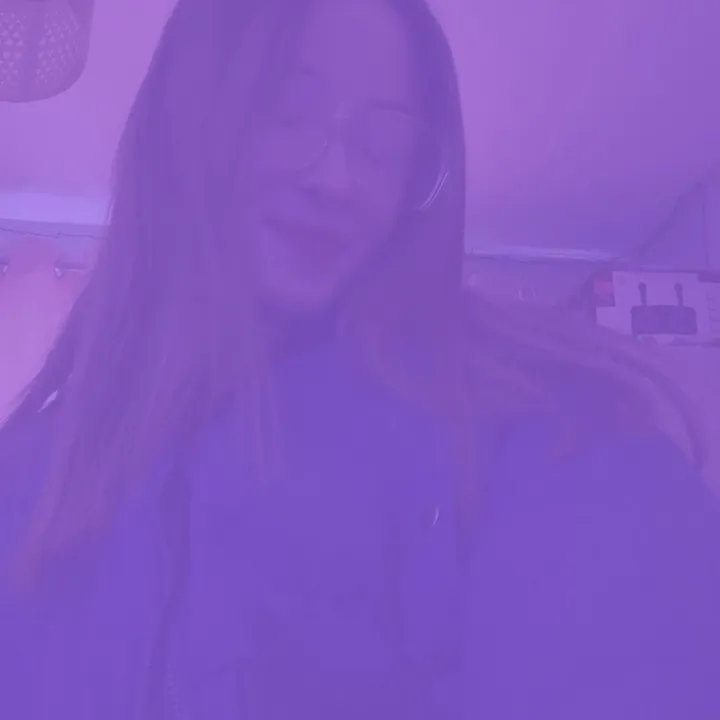@beth.campbell01