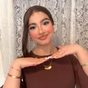 @melak876