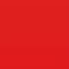.red.thougts0