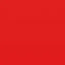@.red.thougts0
