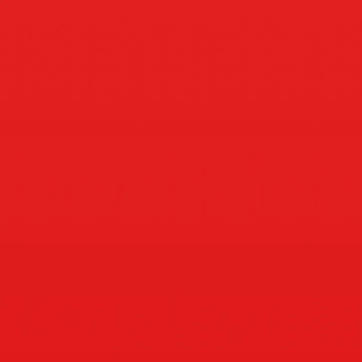 @.red.thougts0